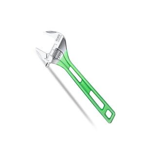 LA320108商品缩略图