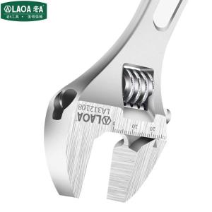 LA312610商品缩略图