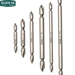 LA619230商品缩略图