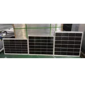 30W18V商品缩略图