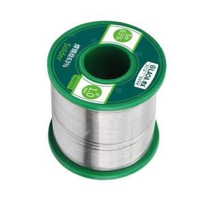 LA812110商品缩略图