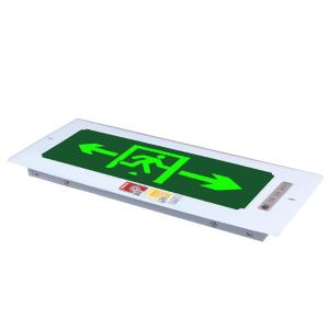 SY-BLZD-I 1LROE2WA01商品缩略图