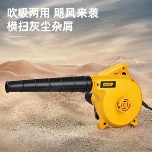 DL661600B商品缩略图