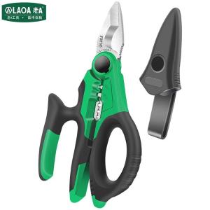 LA119307商品缩略图