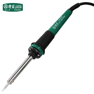 LA812560商品缩略图