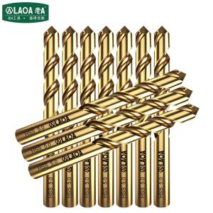 LA162011商品缩略图