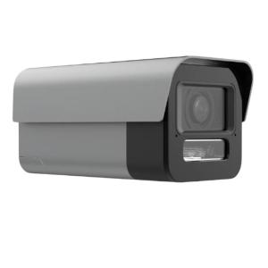 DS-2CD7A47FWDV3-XZS(8-32mm)商品缩略图