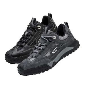 6209(42)商品缩略图