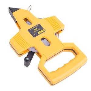 DL9030G商品缩略图