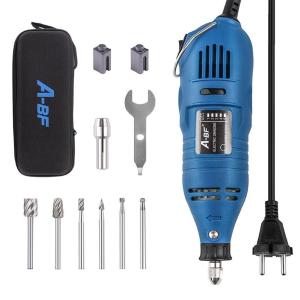 DM220M商品缩略图