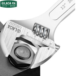 LA312104商品缩略图