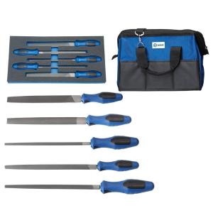 1803010商品缩略图