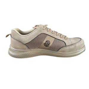 906(37)商品缩略图