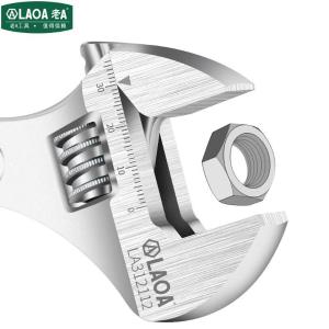 LA312108商品缩略图