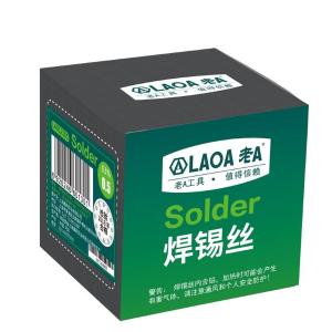 LA812105商品缩略图