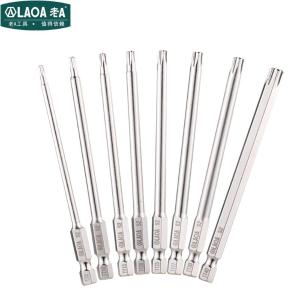 LA619T08商品缩略图