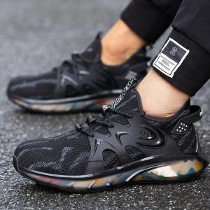 721(44)商品缩略图