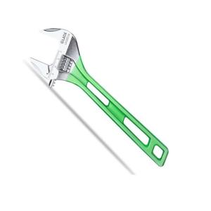 LA320110商品缩略图