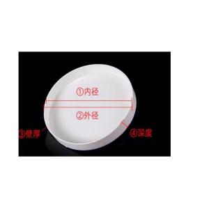 200mm-24.5mm商品缩略图