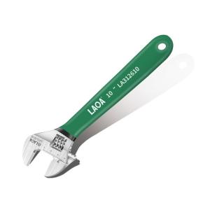 LA312610商品缩略图