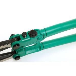 93508A商品缩略图