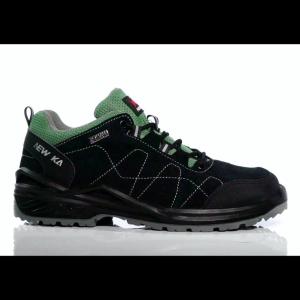 NK308(40)商品缩略图