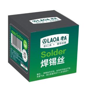 LA812108商品缩略图