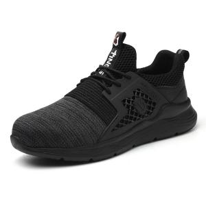 T636(38)商品缩略图