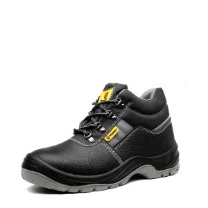 168(42)商品缩略图