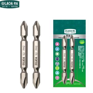 LA619230商品缩略图