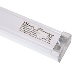 FSL-1.2商品缩略图