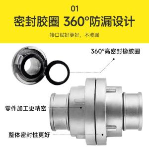 20M-2.5 8-65-20商品缩略图