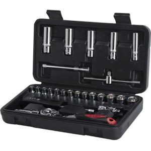 SS14025A商品缩略图