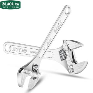 LA312610商品缩略图