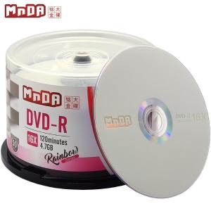 4.7G 16X 50商品缩略图