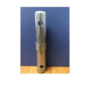 D34mm-H22cm商品缩略图