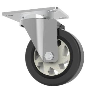 D22006-1 90x60cm商品缩略图