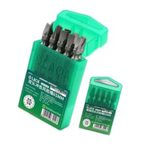 LA619065商品缩略图