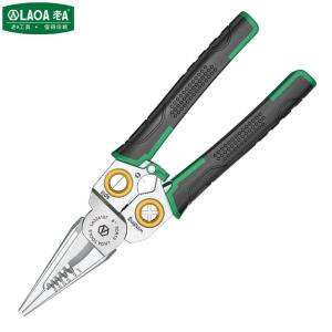 LA324107商品缩略图