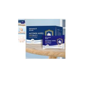 15*18cm商品缩略图