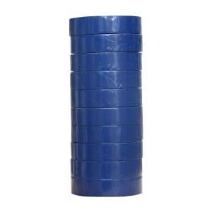 1600#商品缩略图