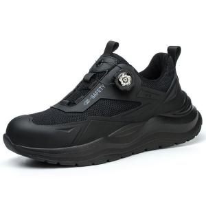 M105(41)商品缩略图