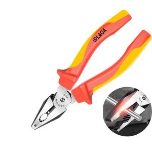 LA321656商品缩略图