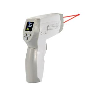 DT-827商品缩略图