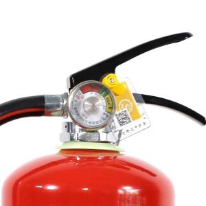 MSWZ/3商品缩略图