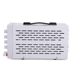 SS-3010S商品缩略图