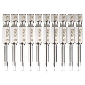 LA619H25商品缩略图