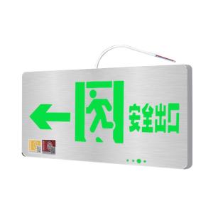 BA-BLZD-1LROE II 3W-B06商品缩略图