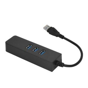 LCCPU33L商品缩略图