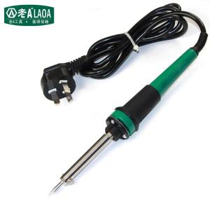 LA812560商品缩略图